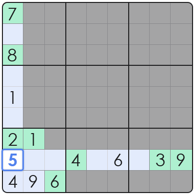 free printable sudoku hard